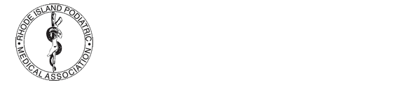 Rhode Island Medical Association Logo