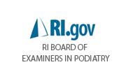 rigovboard